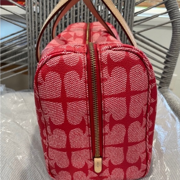 Kate Spade ♠️ Bag - Picture 2 of 6